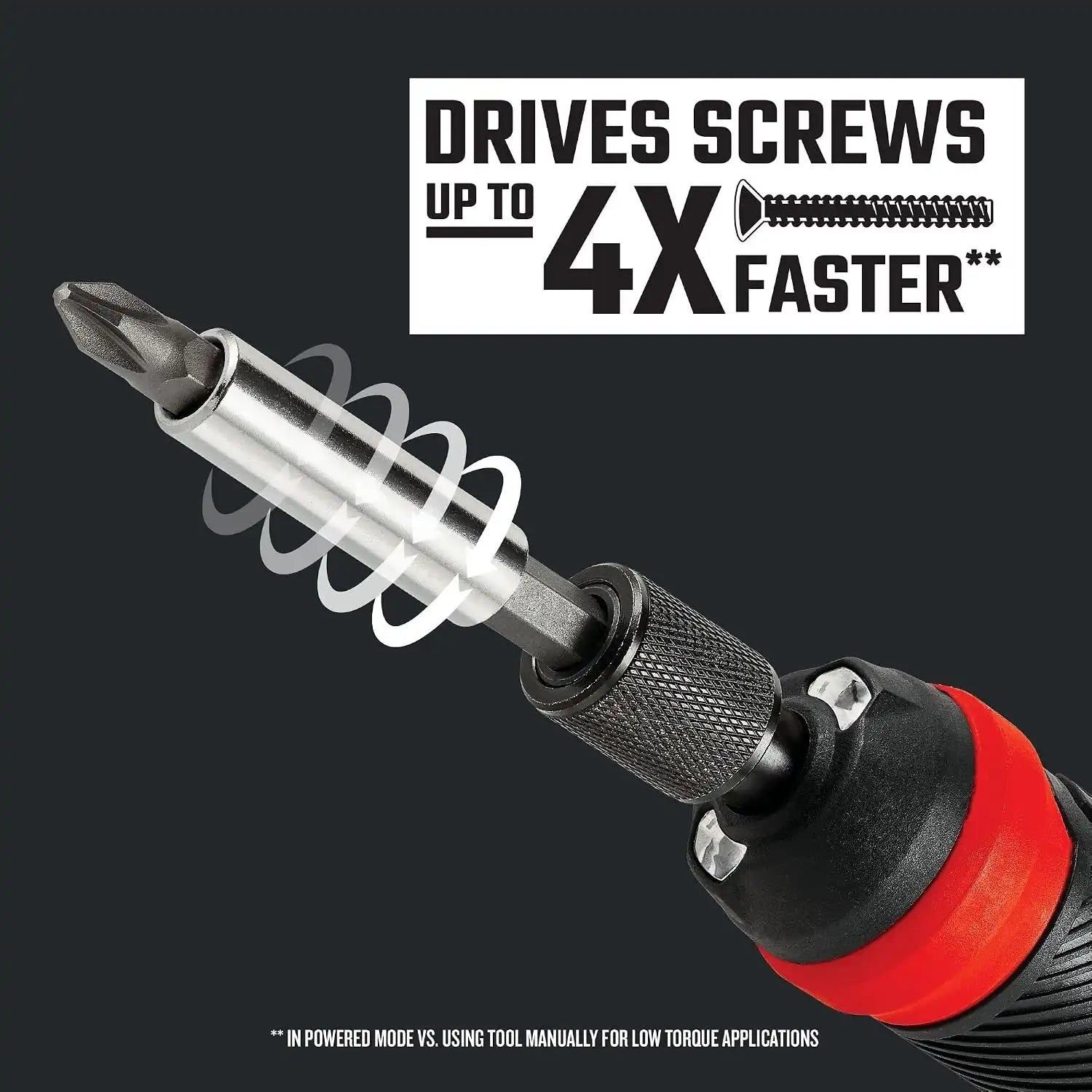 craftsmantoolsshop.com