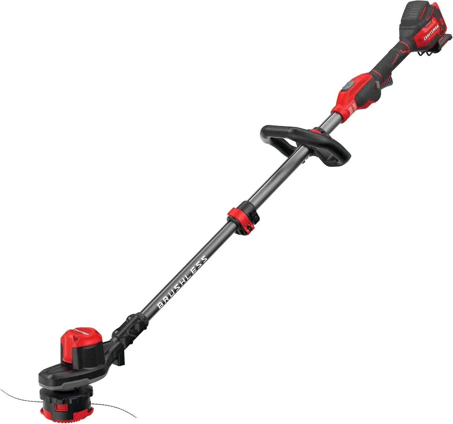 craftsmantoolsshop.com