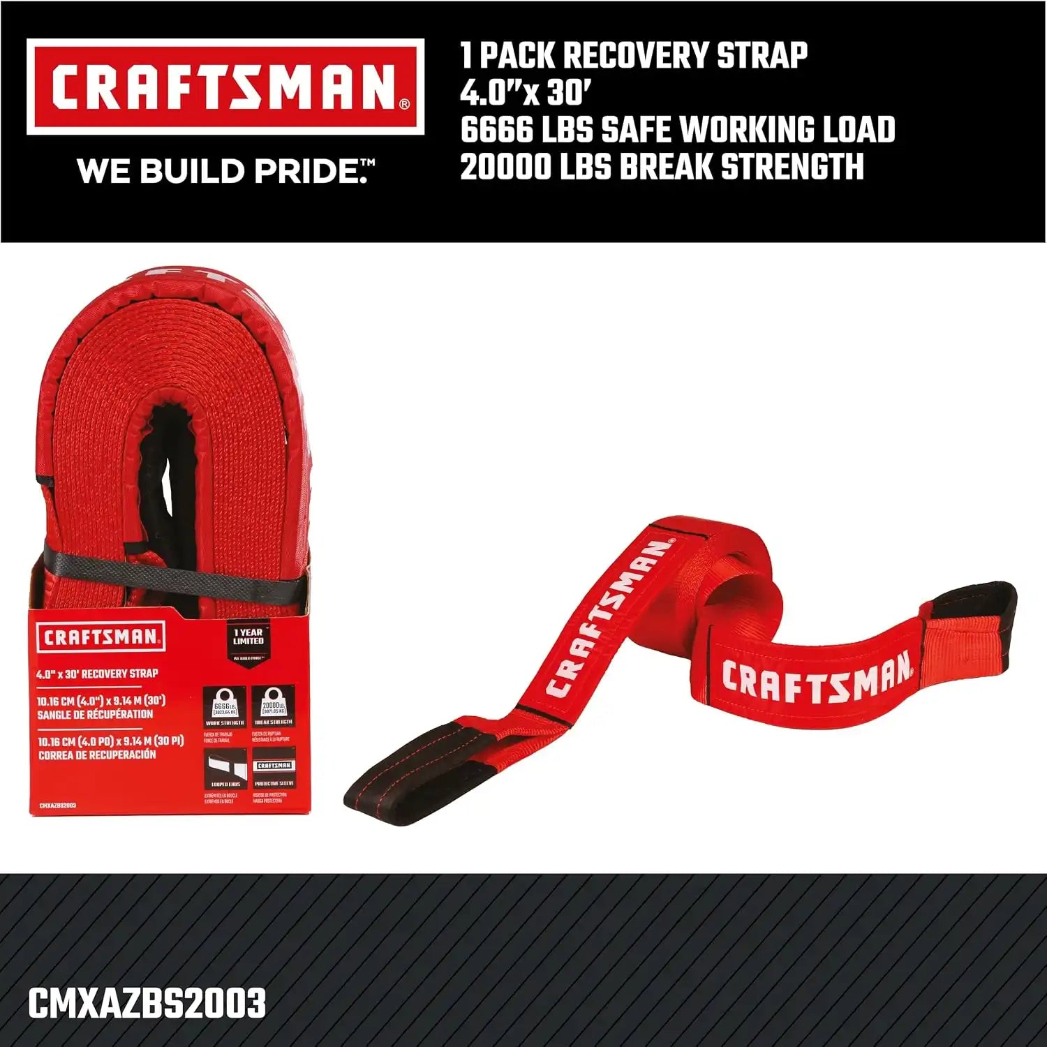 craftsmantoolsshop.com