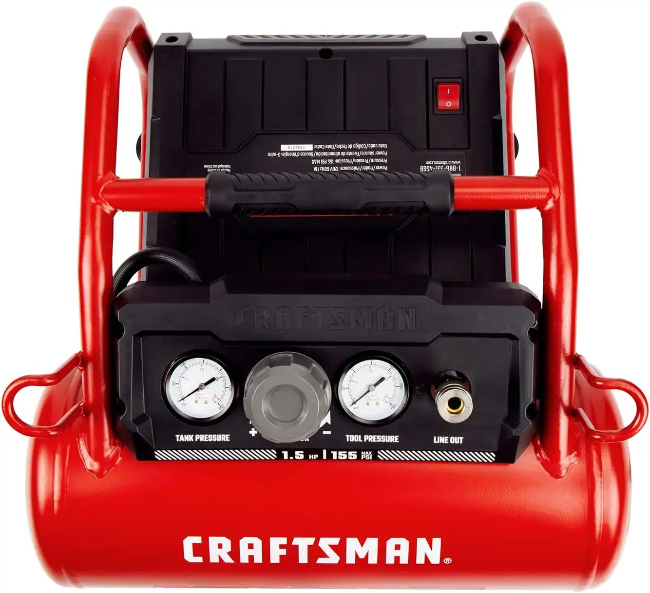 craftsmantoolsshop.com