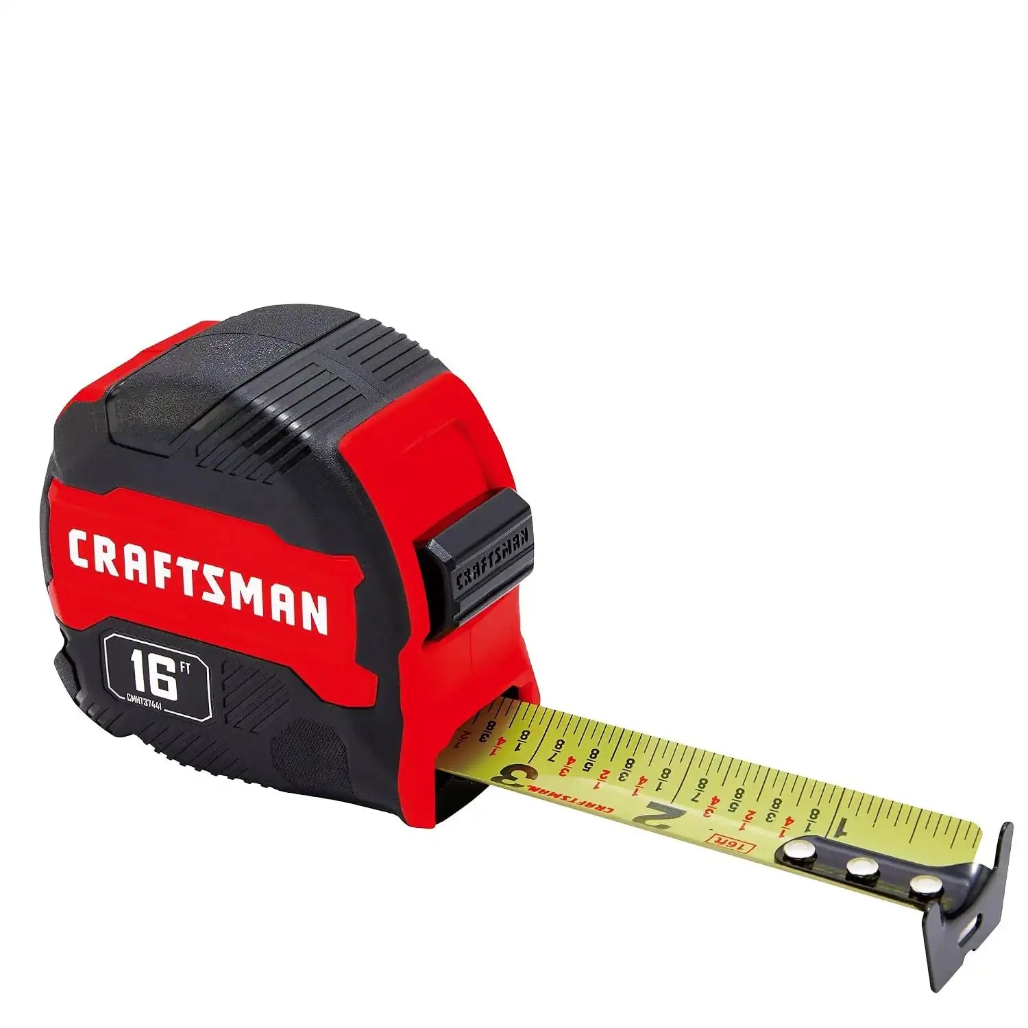 craftsmantoolsshop.com