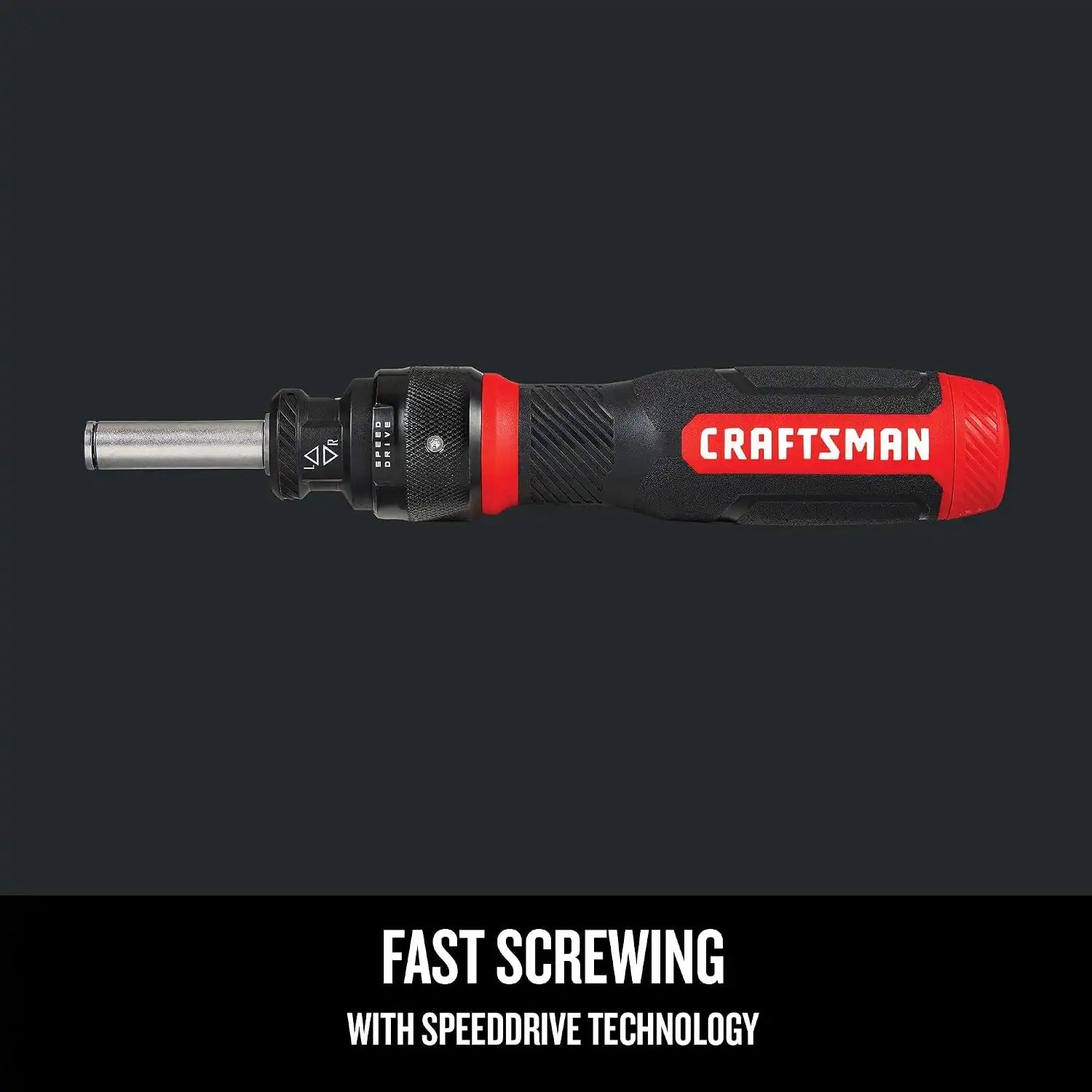 craftsmantoolsshop.com
