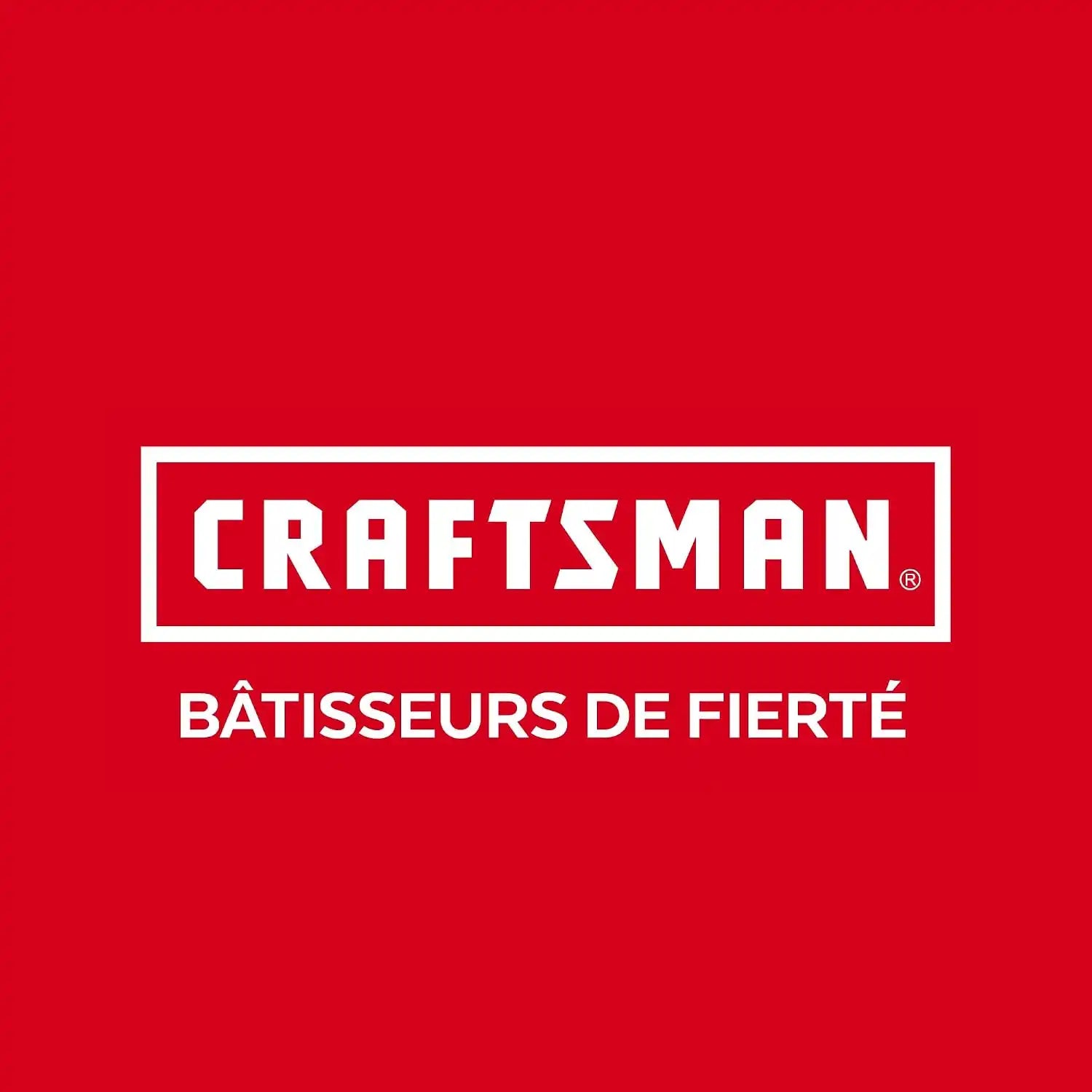craftsmantoolsshop.com