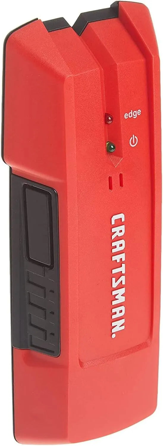 craftsmantoolsshop.com