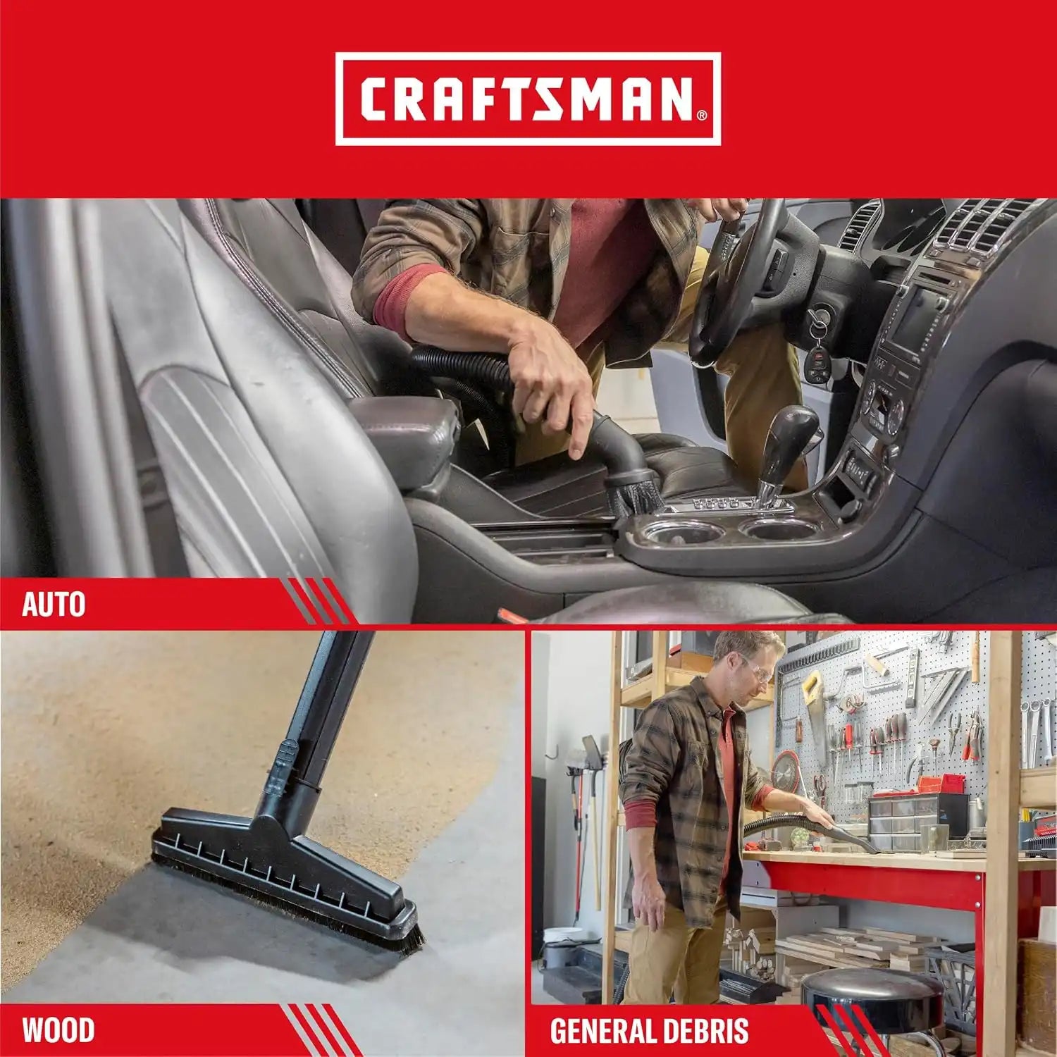 craftsmantoolsshop.com
