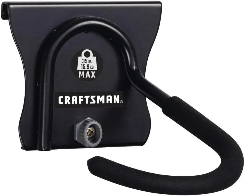 craftsmantoolsshop.com