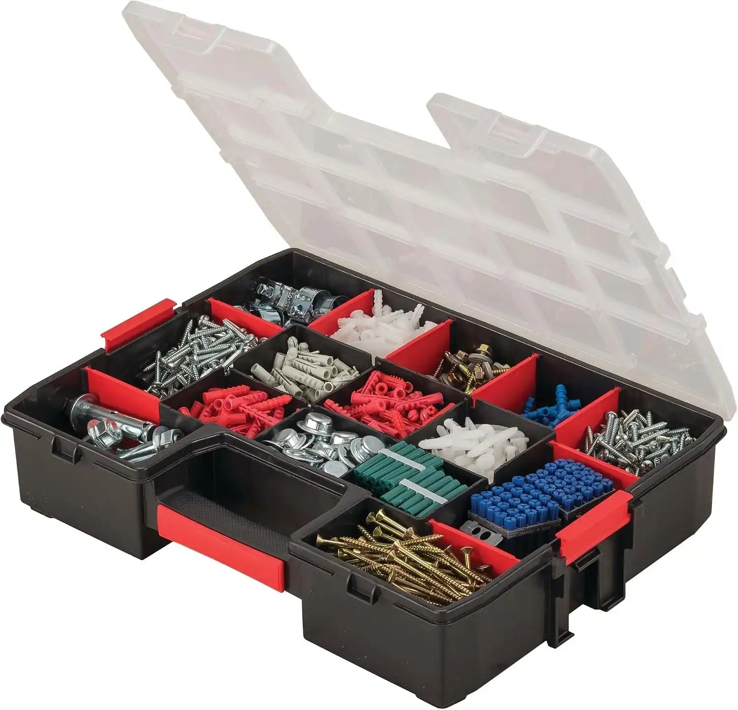 craftsmantoolsshop.com