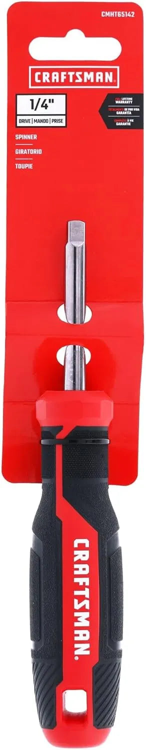 craftsmantoolsshop.com