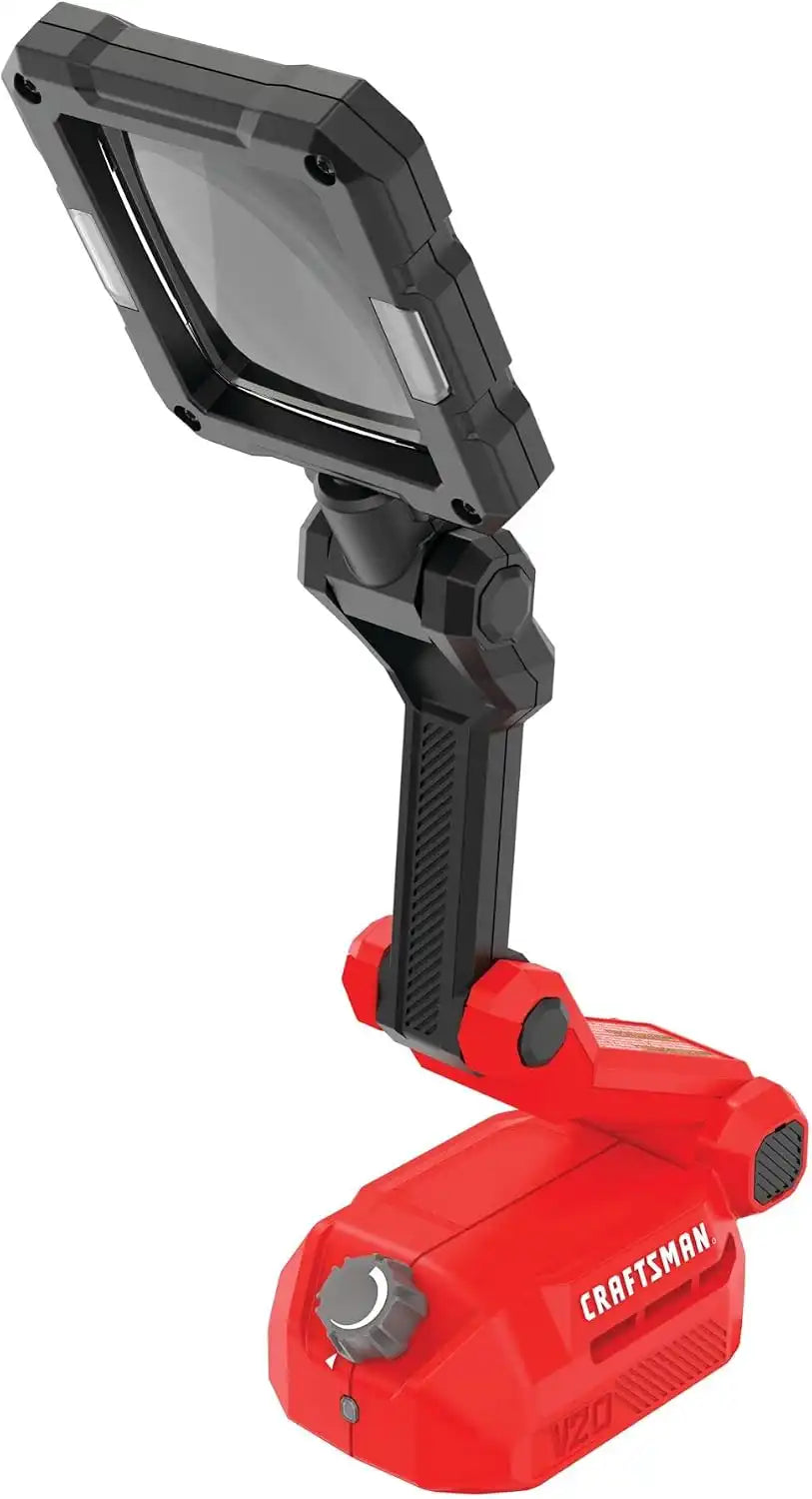 craftsmantoolsshop.com