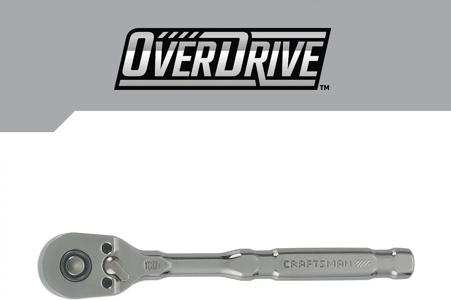 craftsmantoolsshop.com