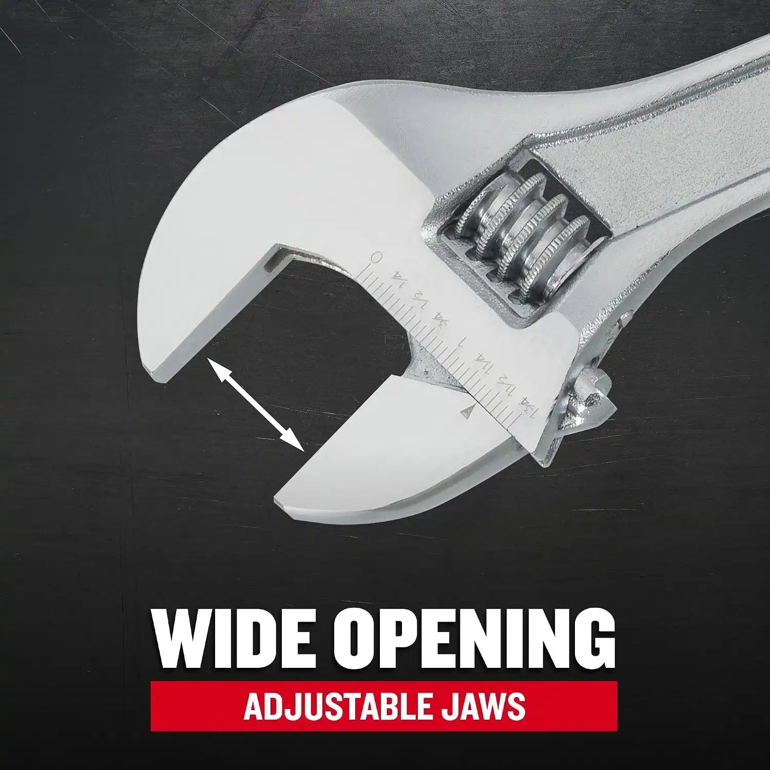 craftsmantoolsshop.com