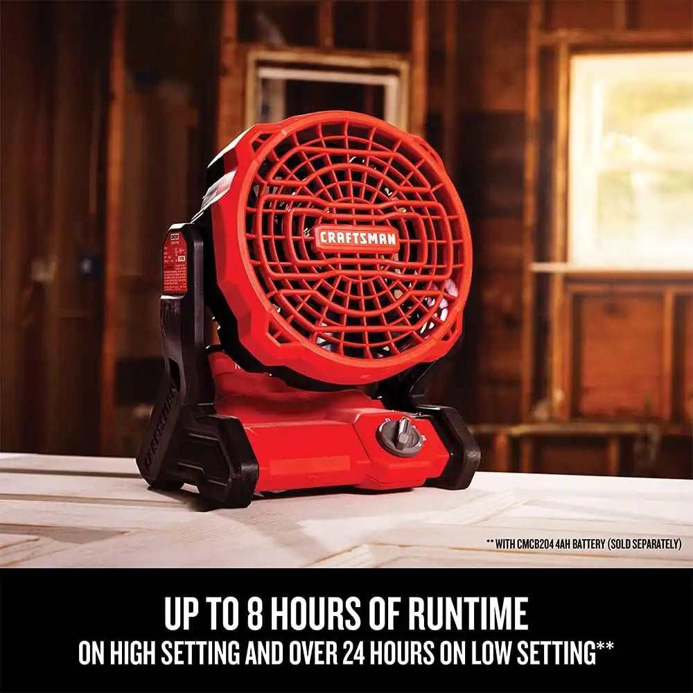 craftsmantoolsshop.com