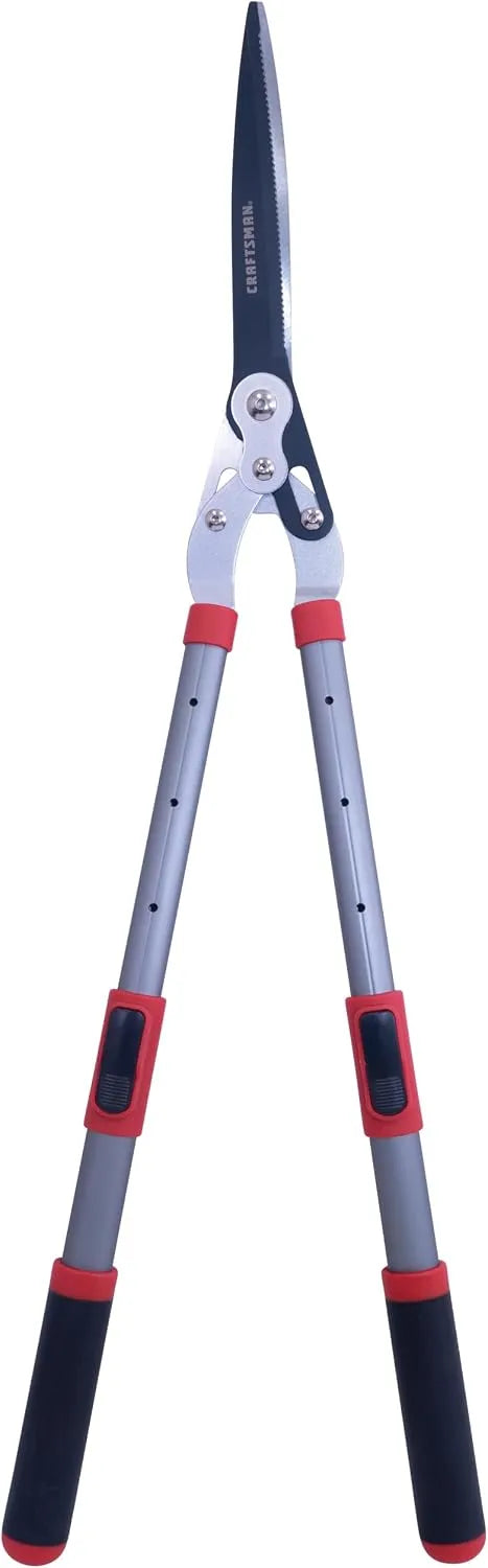 craftsmantoolsshop.com