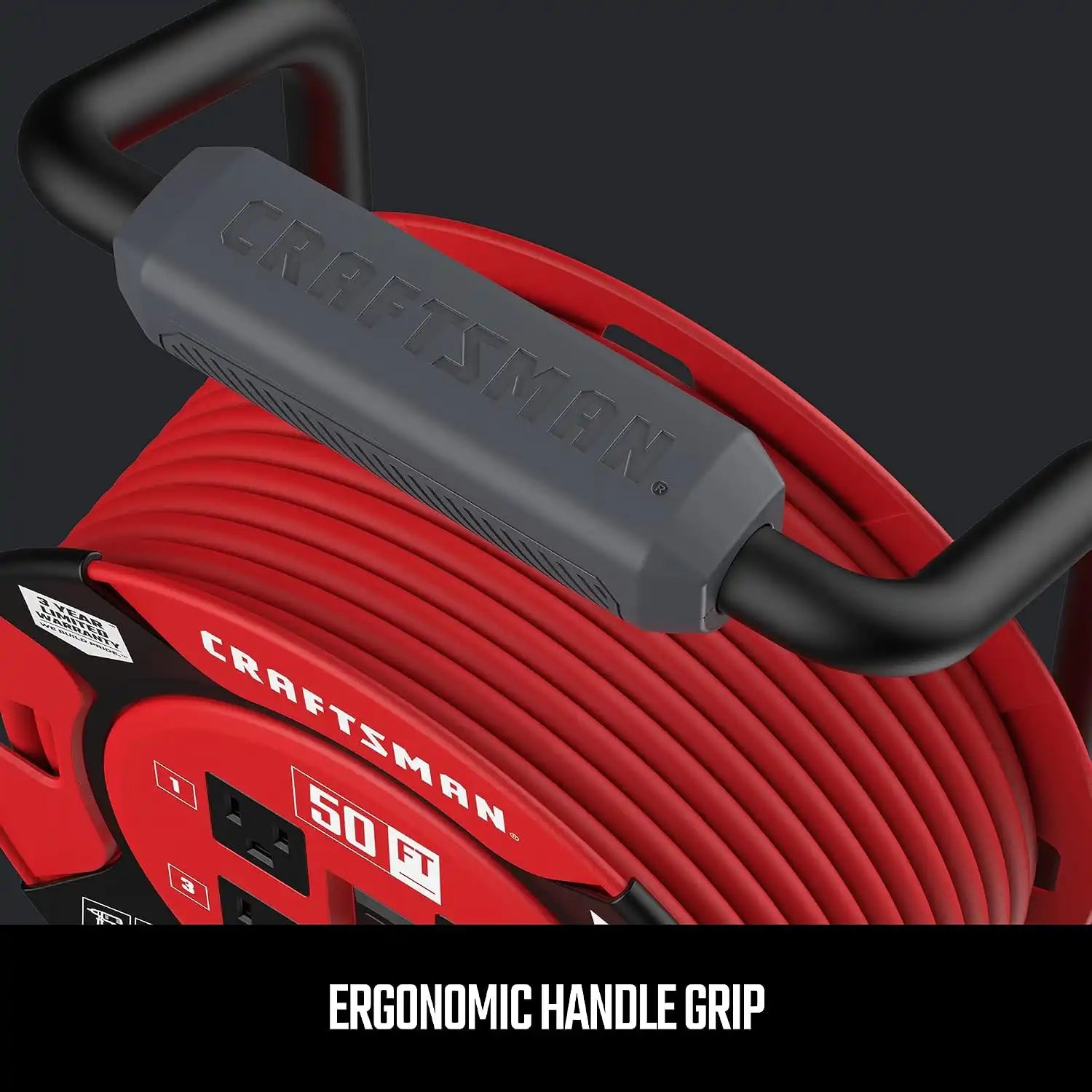 craftsmantoolsshop.com