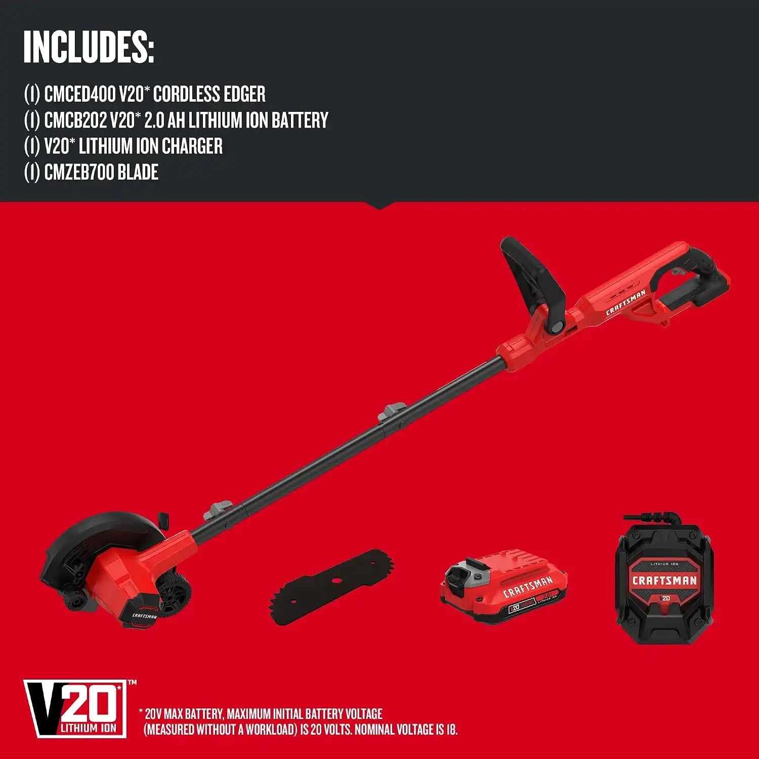 craftsmantoolsshop.com