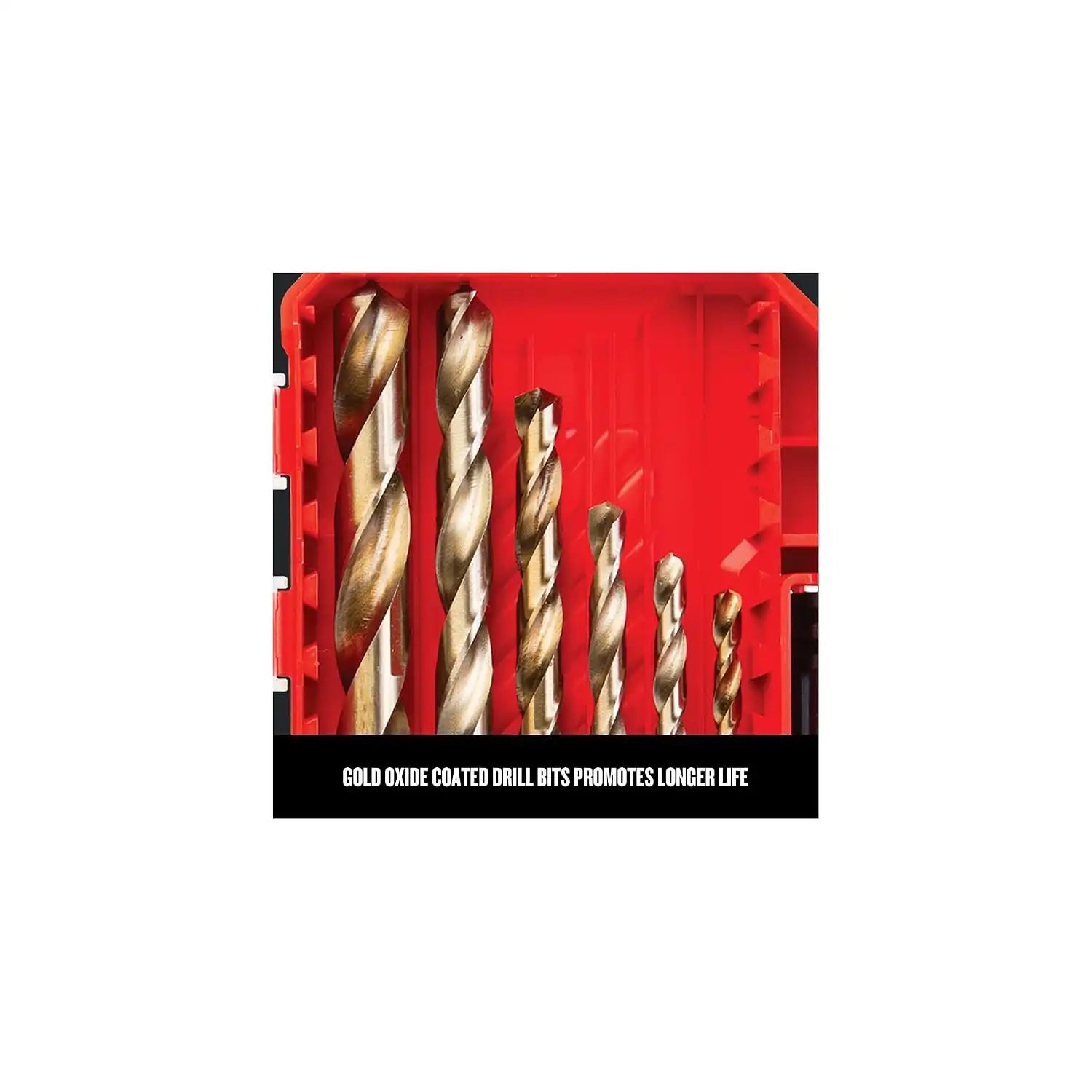 craftsmantoolsshop.com
