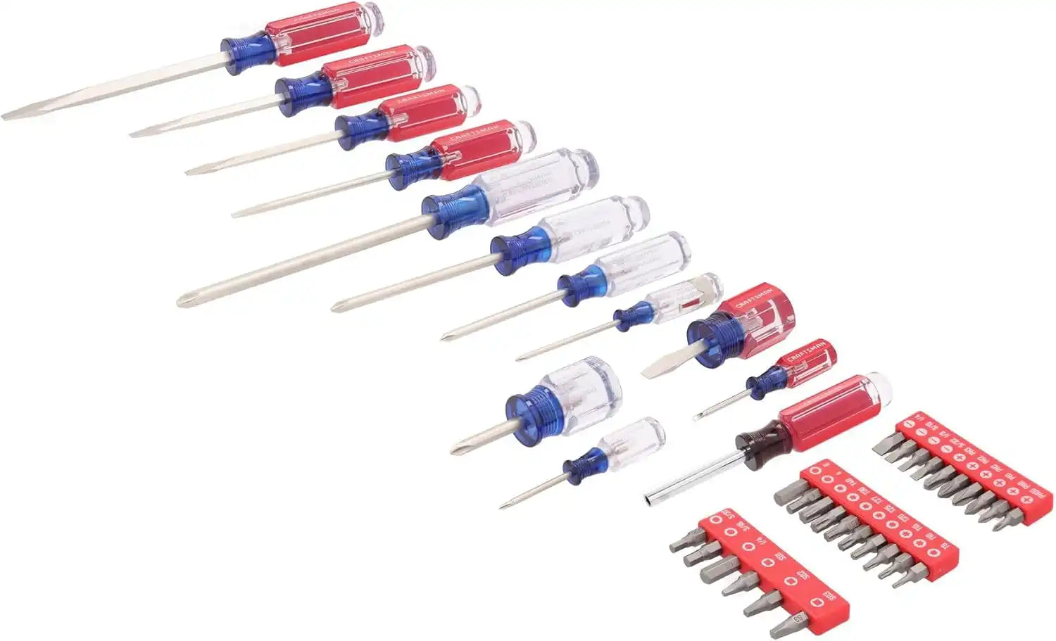 craftsmantoolsshop.com