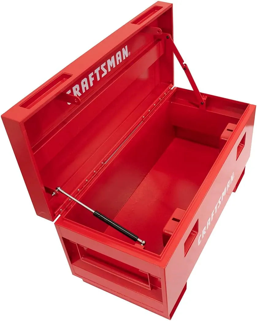 craftsmantoolsshop.com