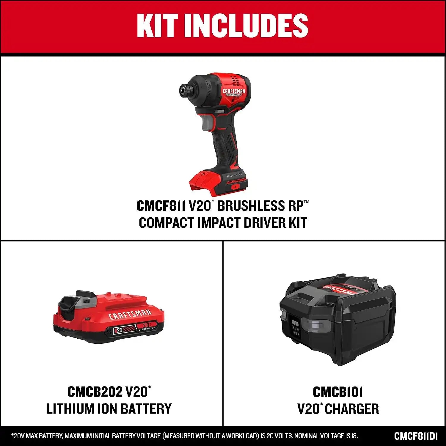 craftsmantoolsshop.com