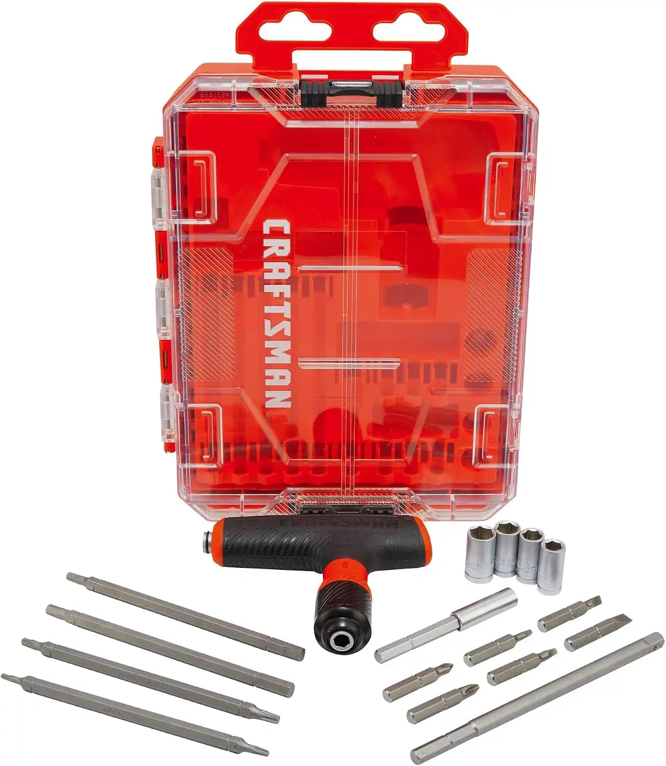 craftsmantoolsshop.com
