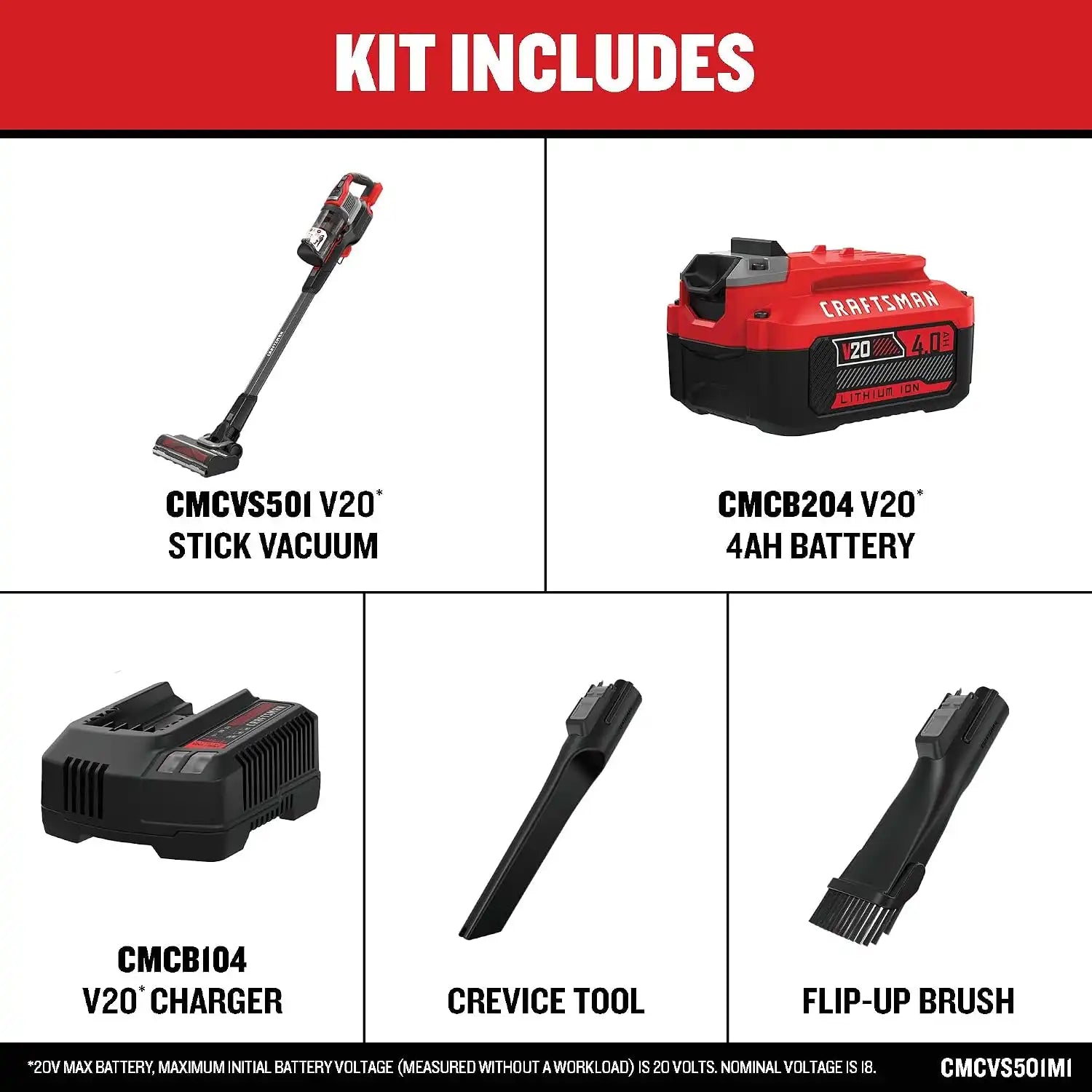craftsmantoolsshop.com