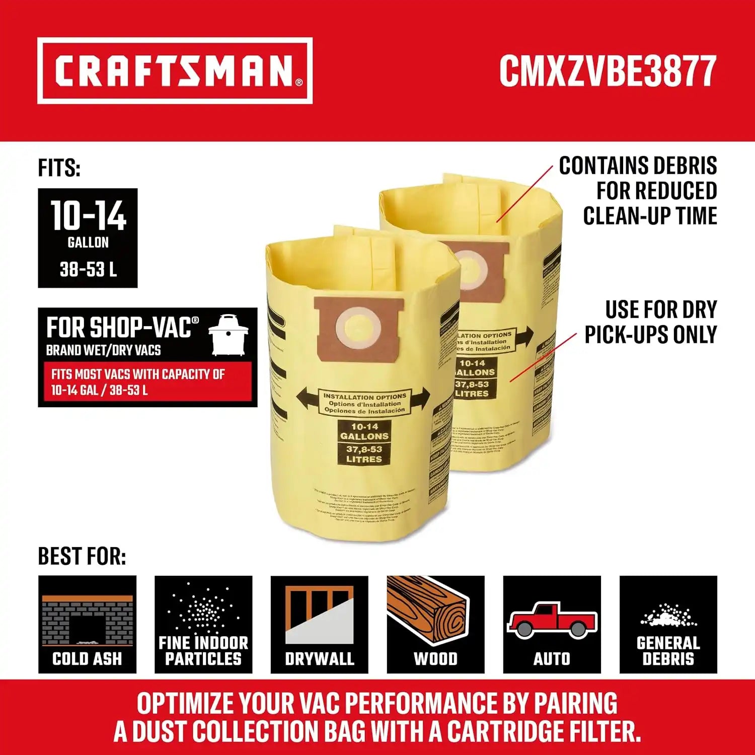 craftsmantoolsshop.com