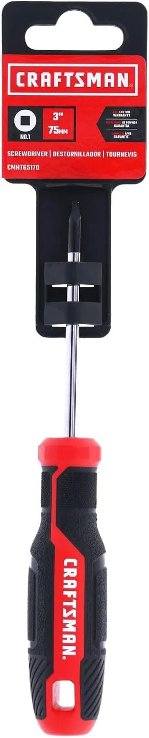 craftsmantoolsshop.com