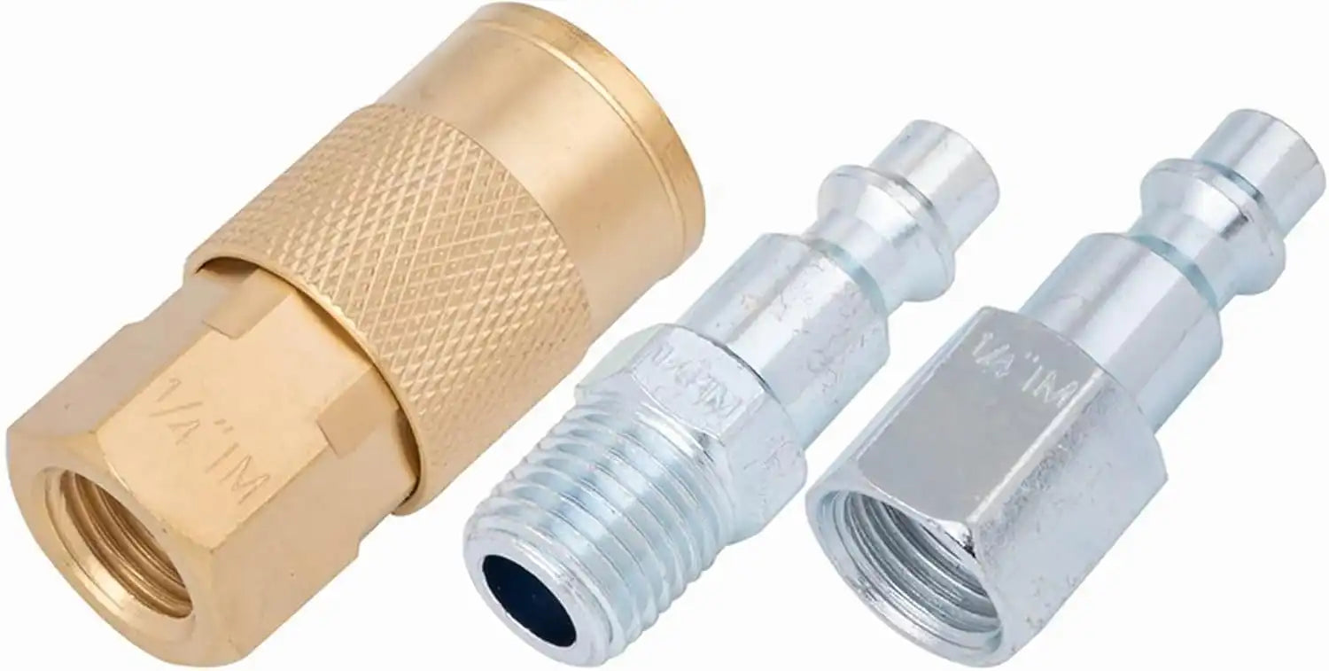 craftsmantoolsshop.com