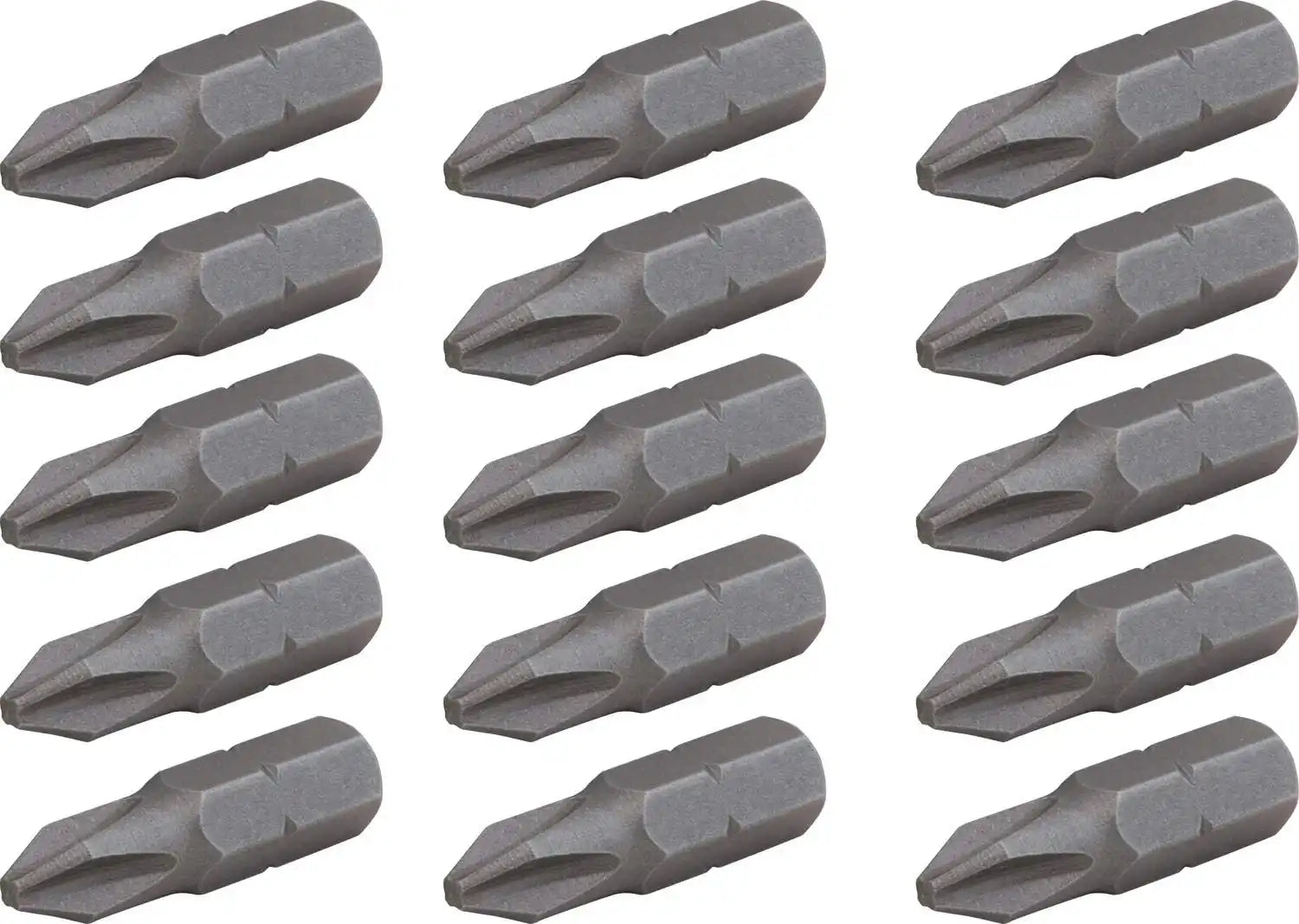 craftsmantoolsshop.com