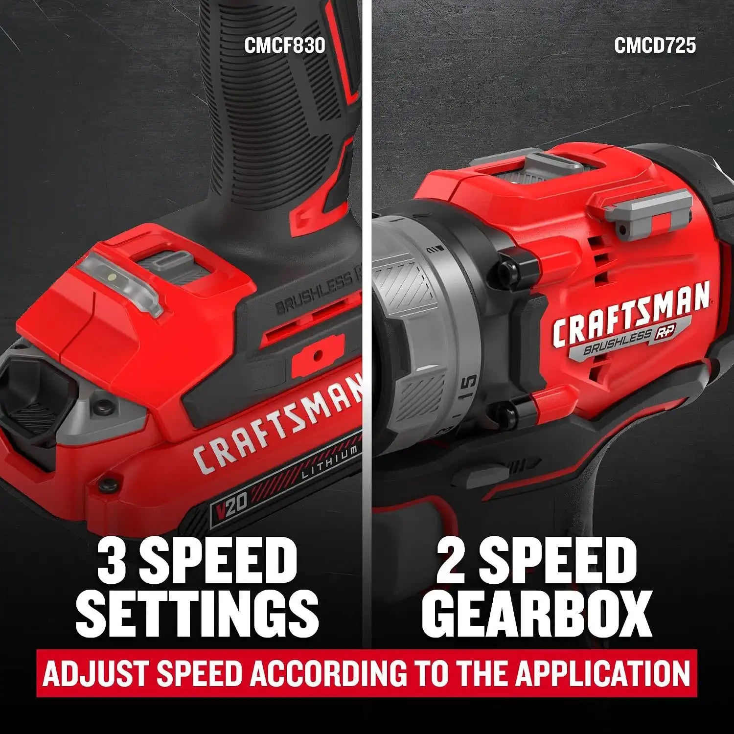 craftsmantoolsshop.com