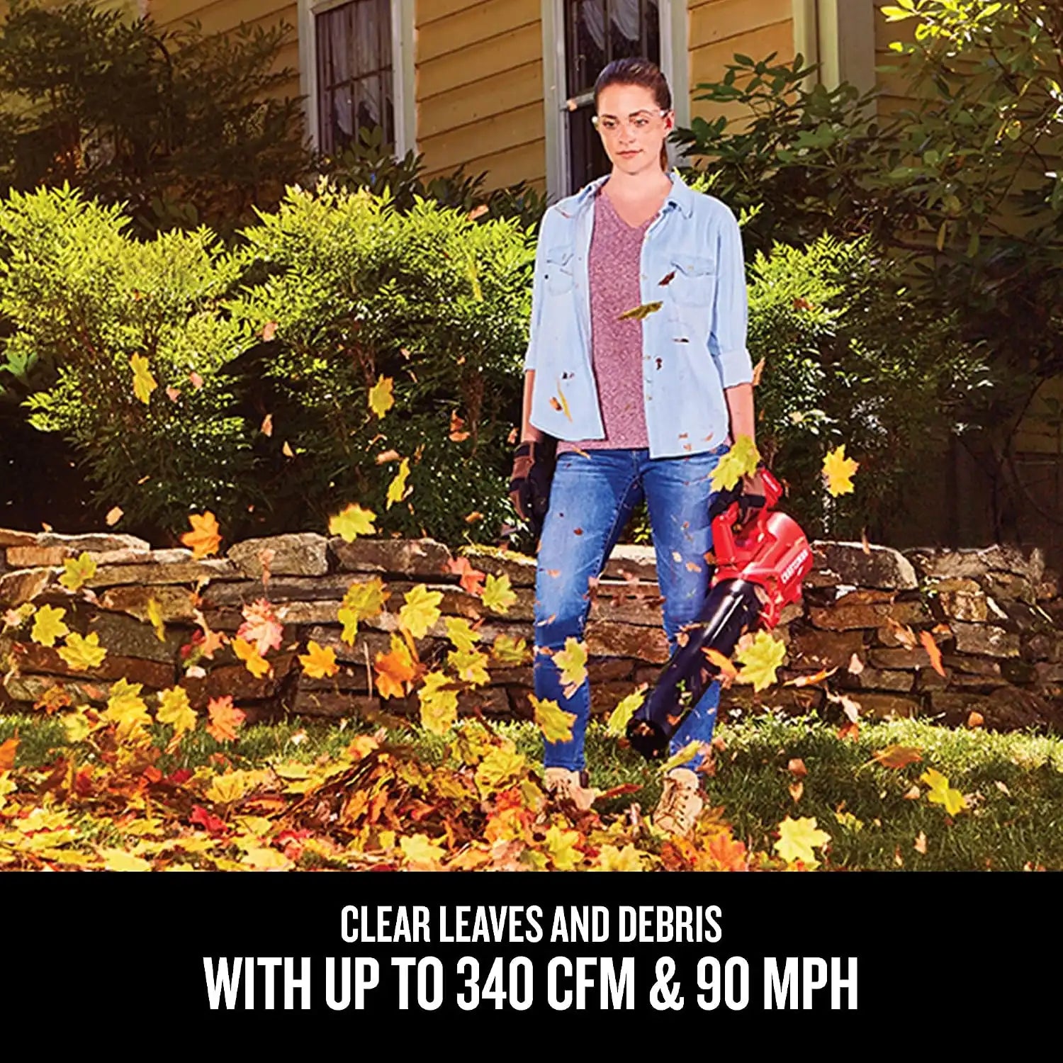 craftsmantoolsshop.com
