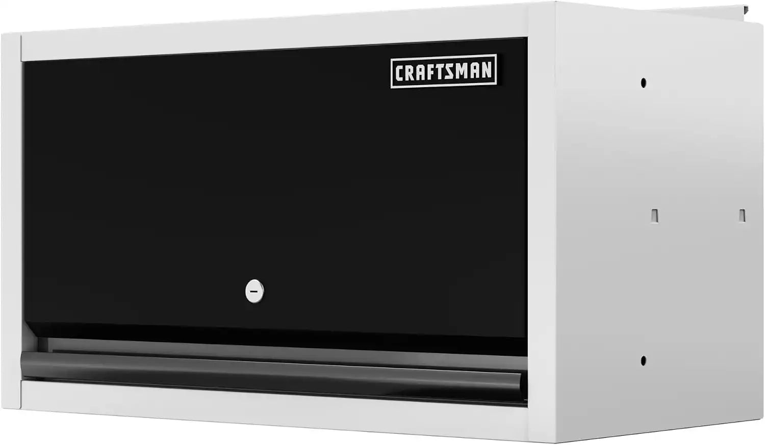 craftsmantoolsshop.com