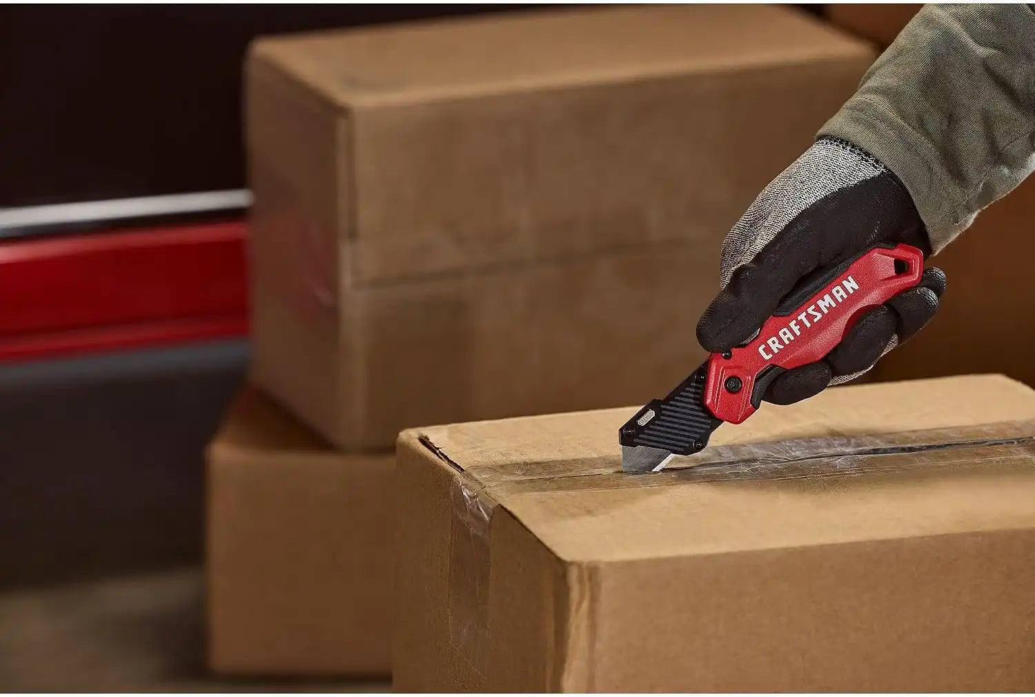 craftsmantoolsshop.com