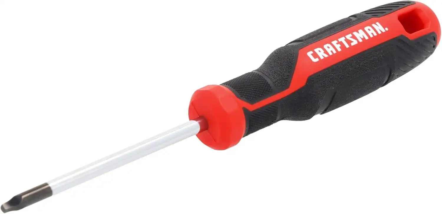 craftsmantoolsshop.com