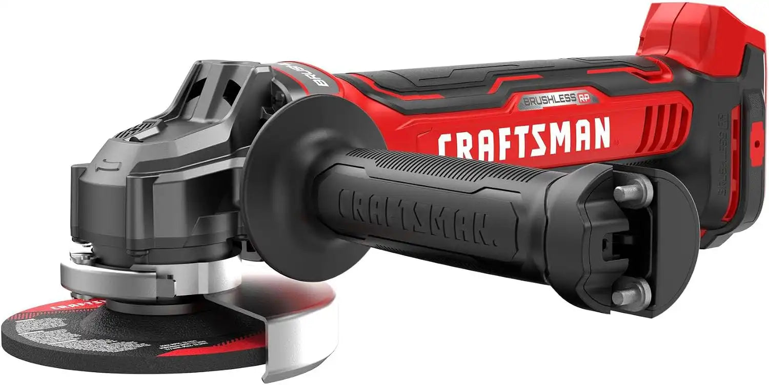 craftsmantoolsshop.com