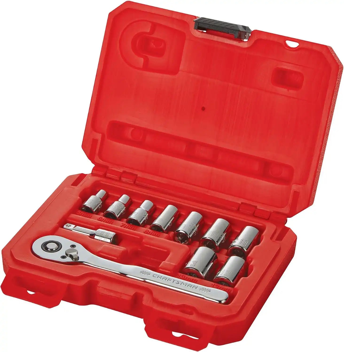 craftsmantoolsshop.com