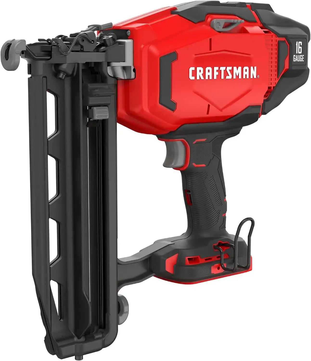 craftsmantoolsshop.com