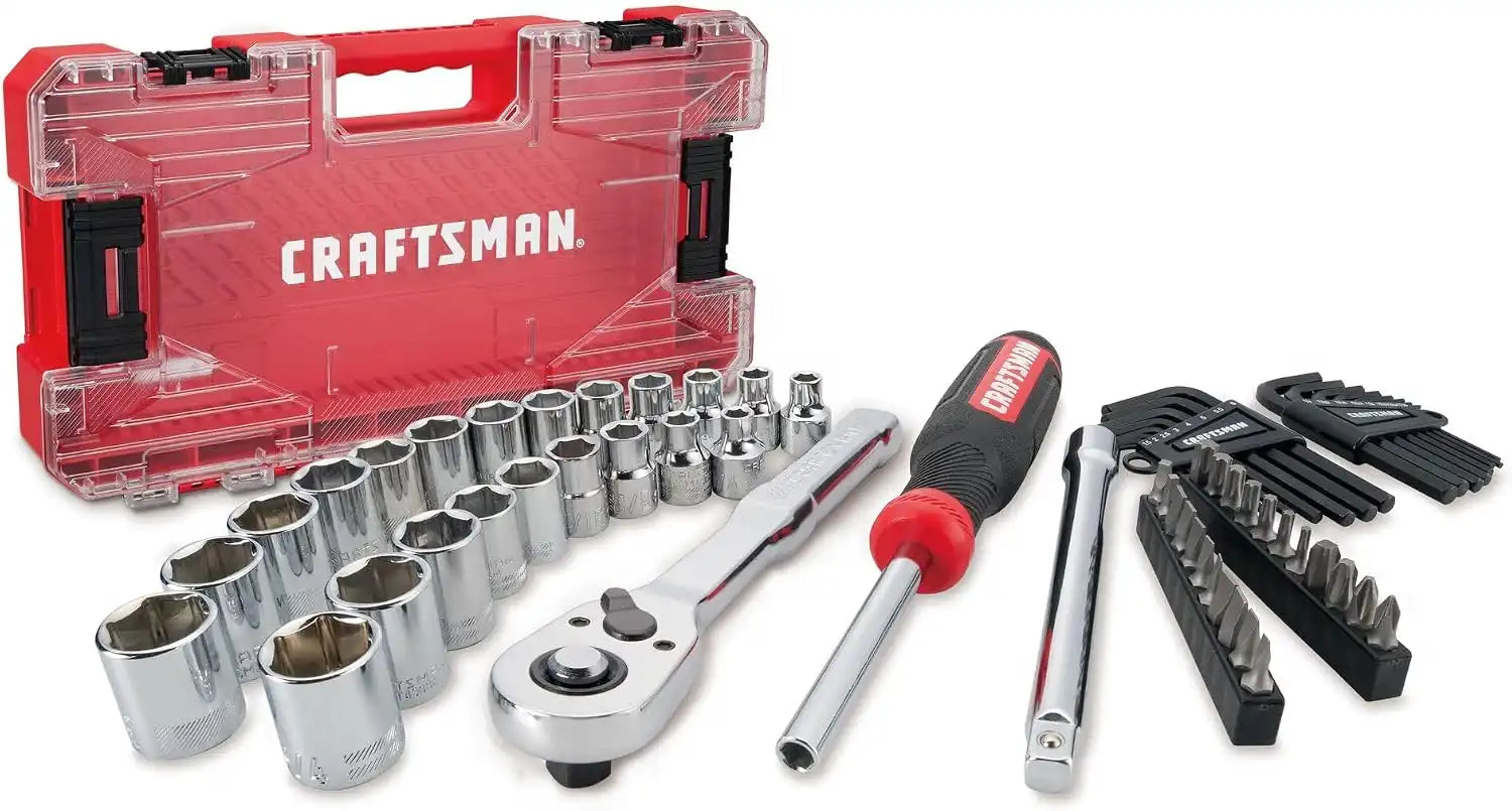 craftsmantoolsshop.com