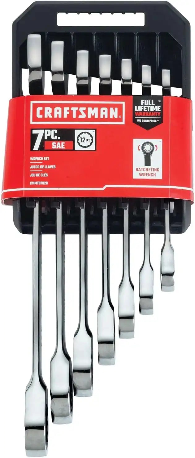 craftsmantoolsshop.com