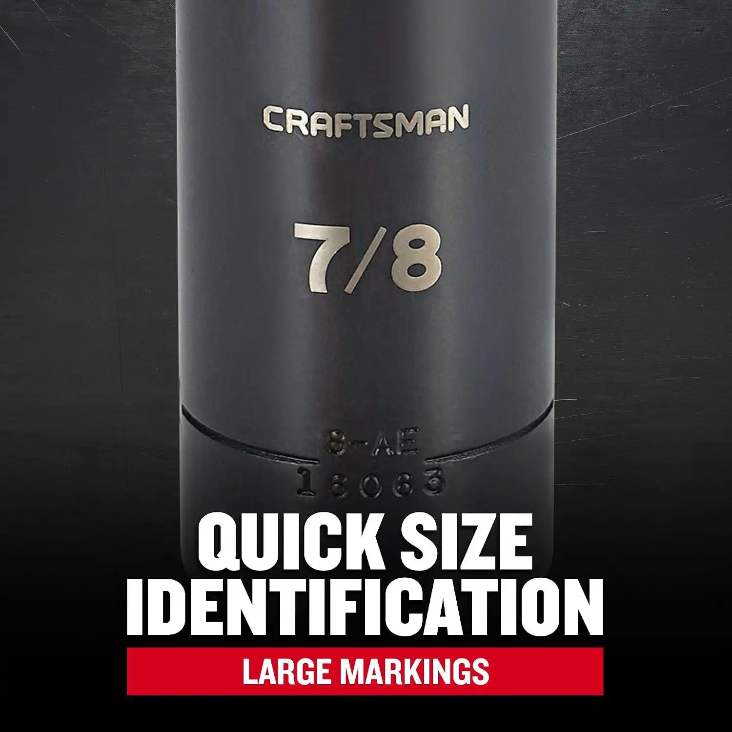 craftsmantoolsshop.com