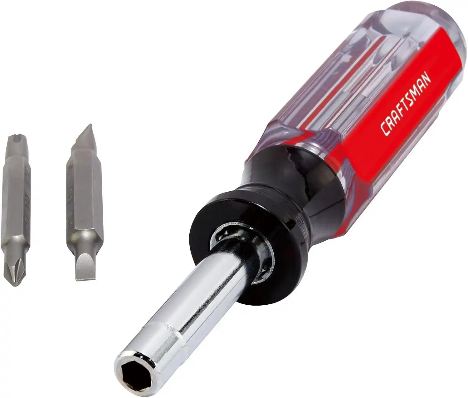 craftsmantoolsshop.com