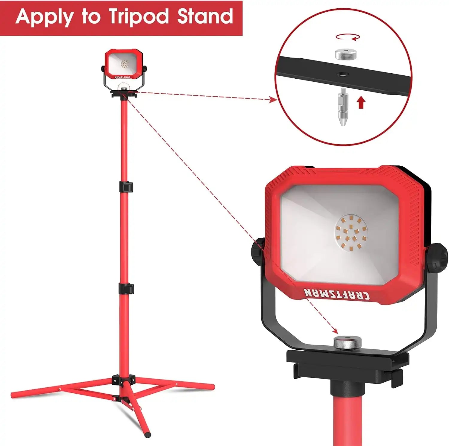 craftsmantoolsshop.com