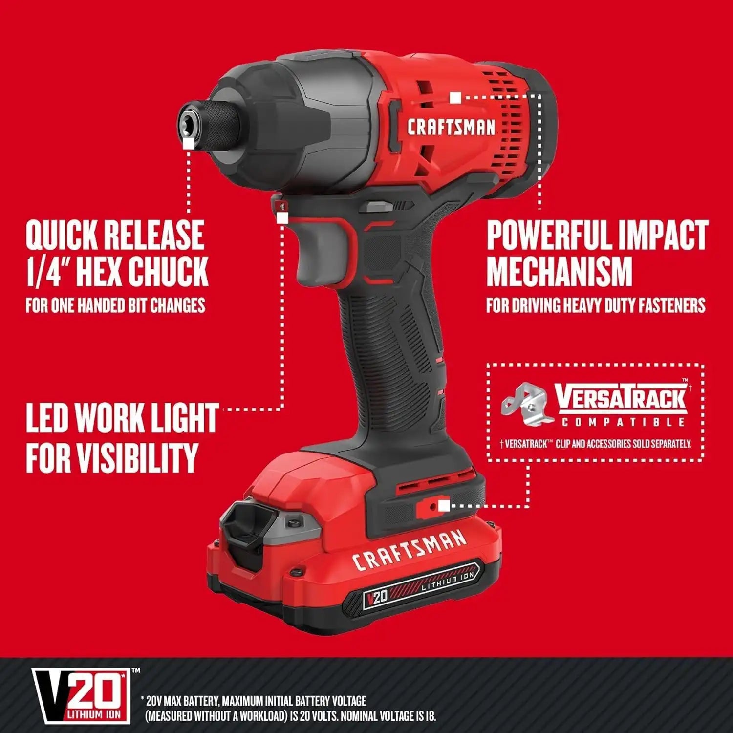 craftsmantoolsshop.com