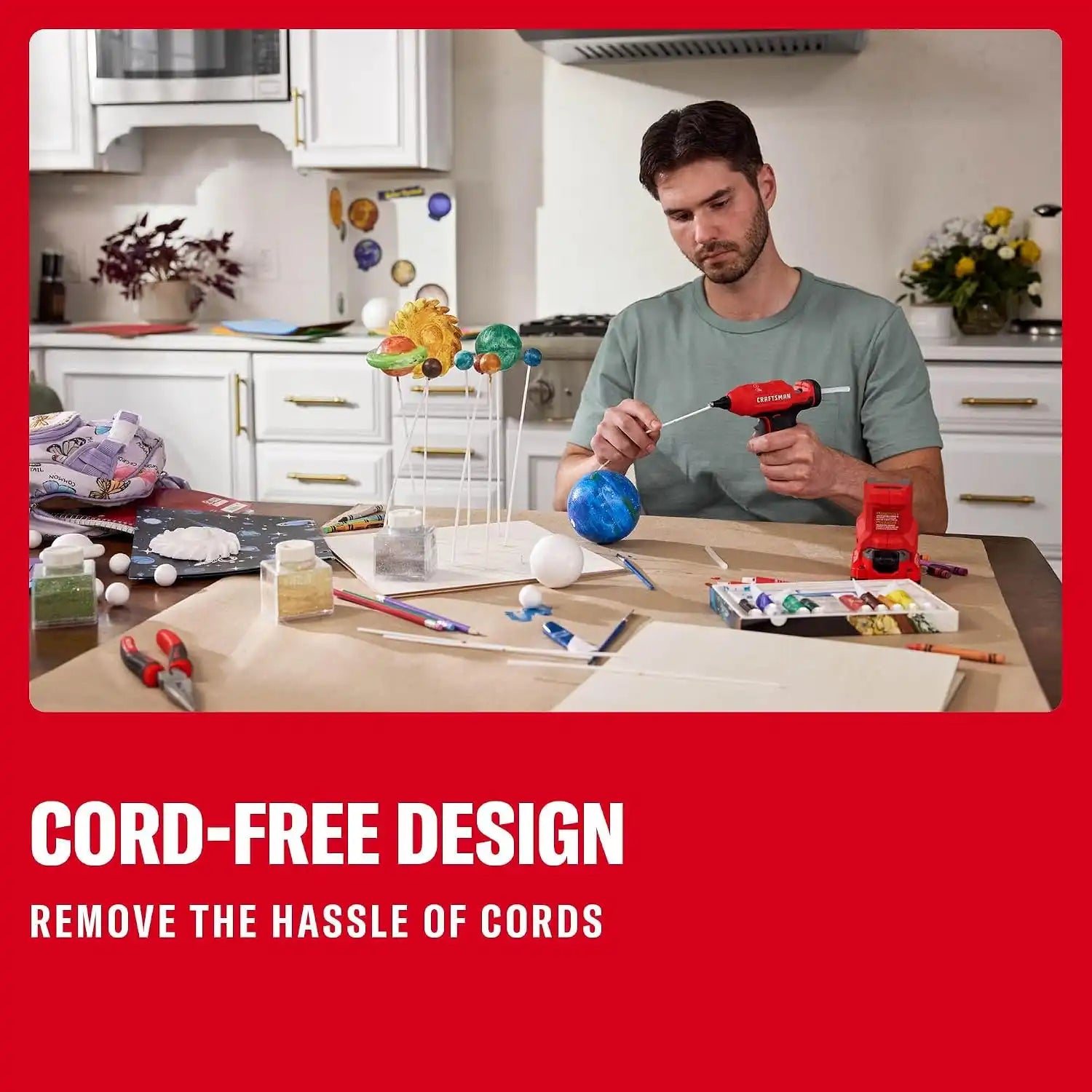 craftsmantoolsshop.com