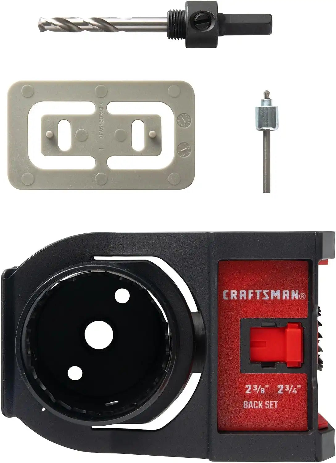 craftsmantoolsshop.com