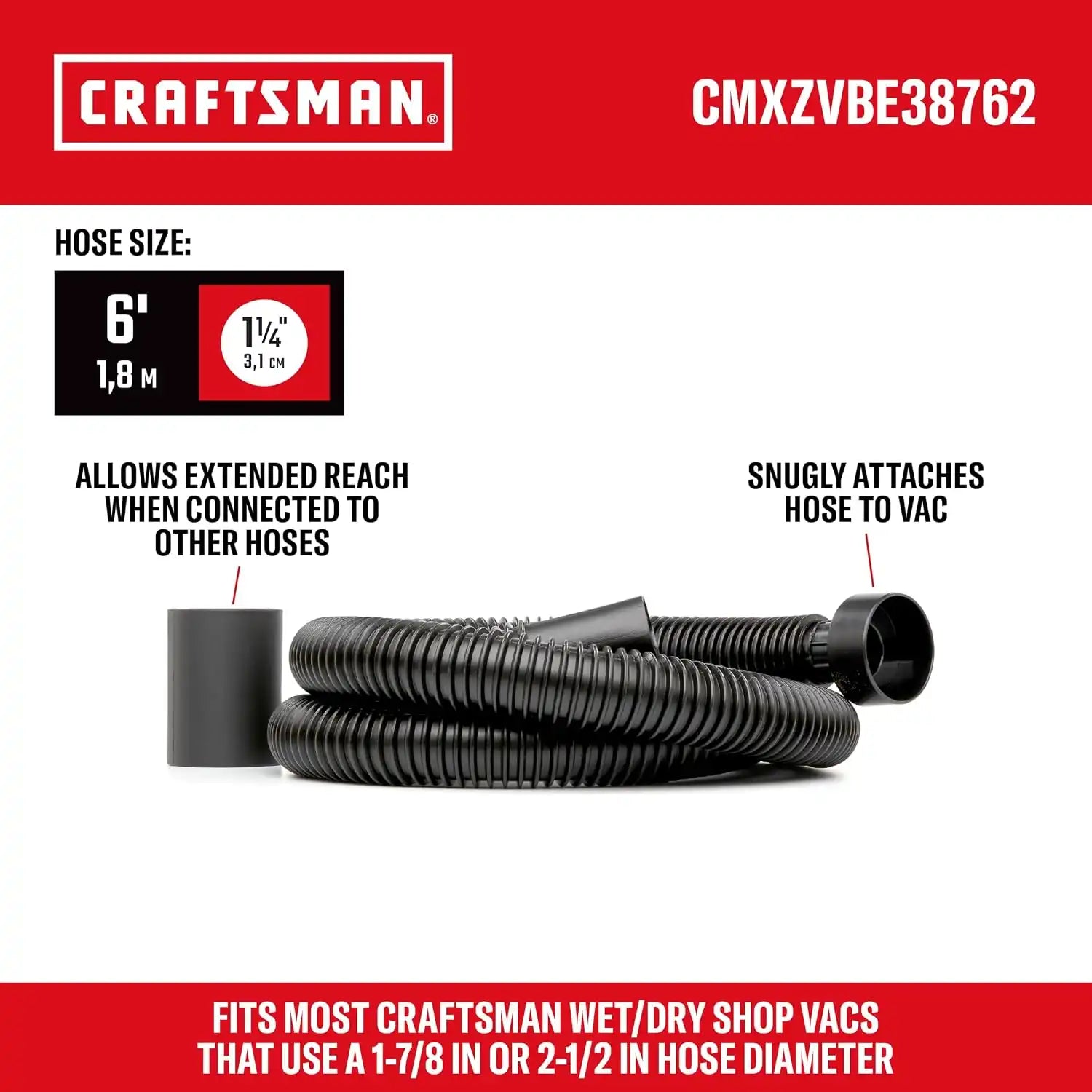 craftsmantoolsshop.com