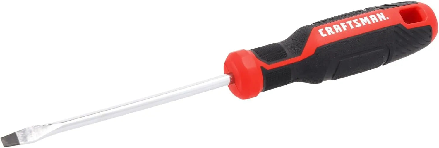 craftsmantoolsshop.com