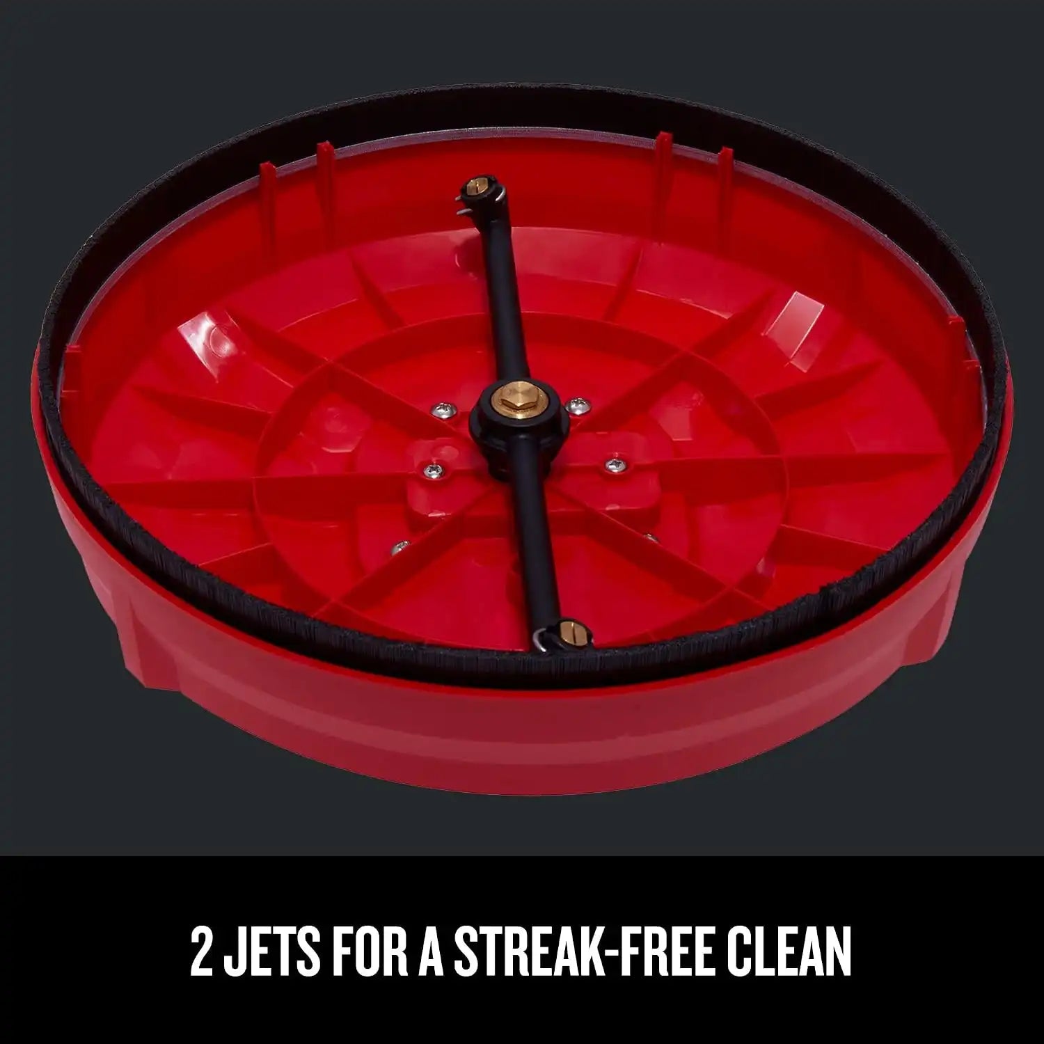 craftsmantoolsshop.com