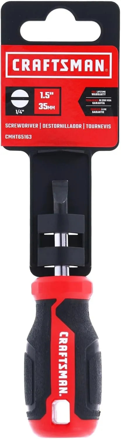 craftsmantoolsshop.com