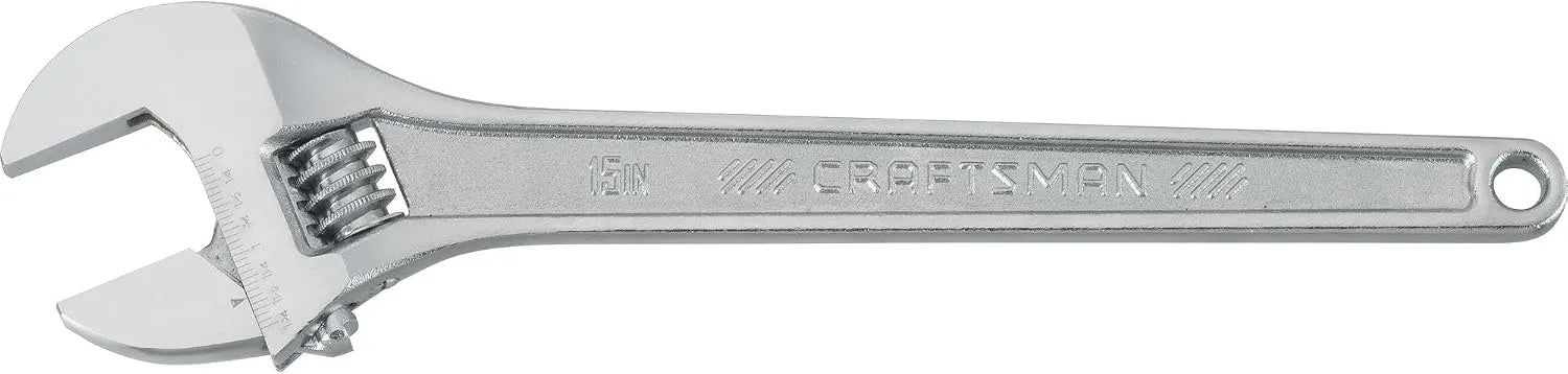 craftsmantoolsshop.com